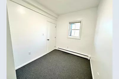 40 Jeffries St #3, Boston, MA 02128 - Photo 10