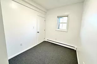 40 Jeffries St, Boston, MA 02128 - Photo 10