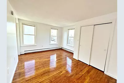 40 Jeffries St #3, Boston, MA 02128 - Photo 14