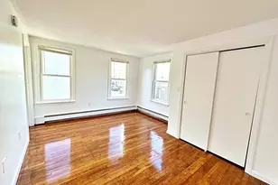40 Jeffries St, Boston, MA 02128 - Photo 14