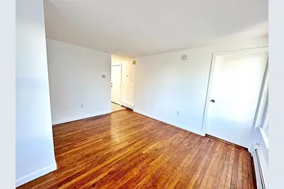 40 Jeffries St #3, Boston, MA 02128 - Photo 16