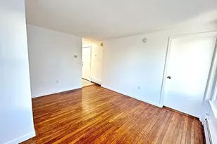 40 Jeffries St, Boston, MA 02128 - Photo 16