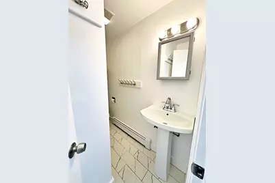 40 Jeffries St #3, Boston, MA 02128 - Photo 12
