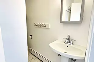 40 Jeffries St, Boston, MA 02128 - Photo 12