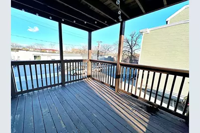 40 Jeffries St #3, Boston, MA 02128 - Photo 22
