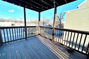 40 Jeffries St, Boston, MA 02128 - Photo 22