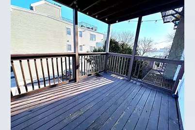 40 Jeffries St #3, Boston, MA 02128 - Photo 20