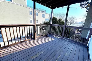 40 Jeffries St, Boston, MA 02128 - Photo 20
