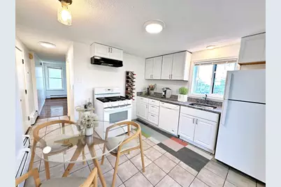 40 Jeffries St #3, Boston, MA 02128 - Photo 2