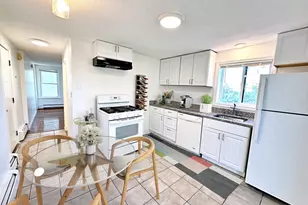 40 Jeffries St, Boston, MA 02128 - Photo 2