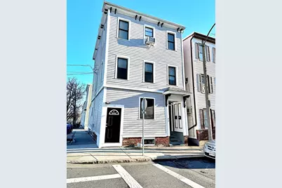 40 Jeffries St #3, Boston, MA 02128 - Photo 24