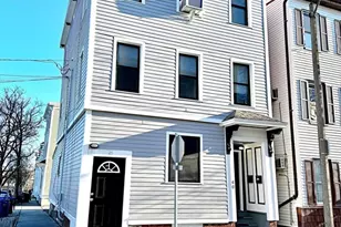 40 Jeffries St, Boston, MA 02128 - Photo 24