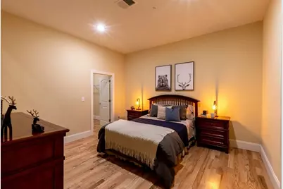300 Canal Street #1-523, Lawrence, MA 01840 - Photo 8