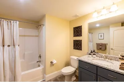 300 Canal Street #1-523, Lawrence, MA 01840 - Photo 14