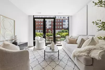 99 Sumner St #101, Boston, MA 02128 - Photo 6