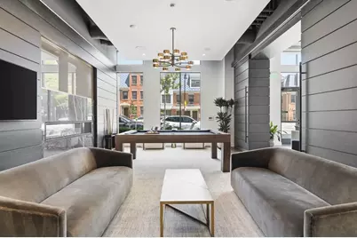 99 Sumner St #101, Boston, MA 02128 - Photo 24
