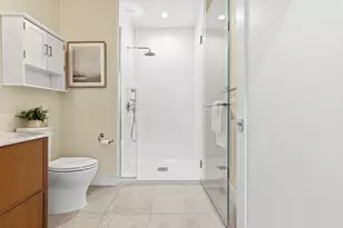 99 Sumner St, Boston, MA 02128 - Photo 14