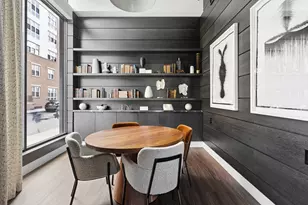 99 Sumner St, Boston, MA 02128 - Photo 28