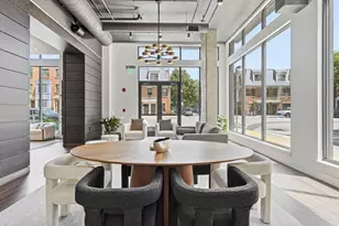 99 Sumner St, Boston, MA 02128 - Photo 26