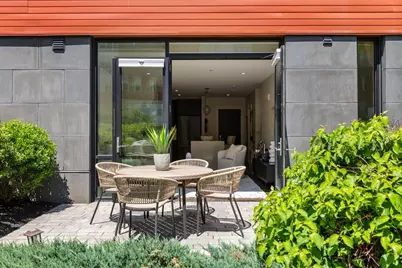 99 Sumner St #101, Boston, MA 02128 - Photo 16