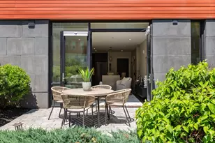 99 Sumner St, Boston, MA 02128 - Photo 16