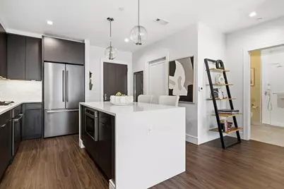 99 Sumner St #101, Boston, MA 02128 - Photo 4