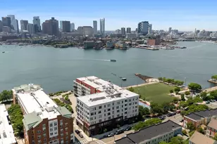 99 Sumner St, Boston, MA 02128 - Photo 36