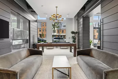 99 Sumner St #101, Boston, MA 02128 - Photo 30