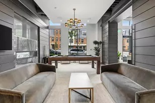 99 Sumner St, Boston, MA 02128 - Photo 30