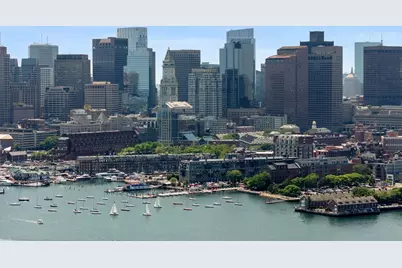 99 Sumner St #101, Boston, MA 02128 - Photo 38