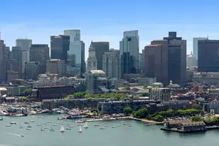99 Sumner St, Boston, MA 02128 - Photo 38