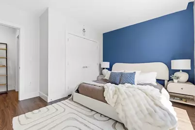 99 Sumner St #101, Boston, MA 02128 - Photo 12