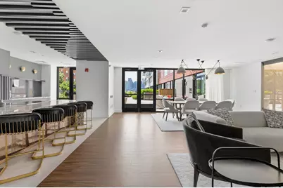 99 Sumner St #101, Boston, MA 02128 - Photo 22