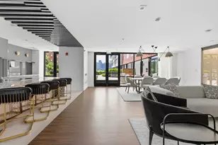 99 Sumner St, Boston, MA 02128 - Photo 22