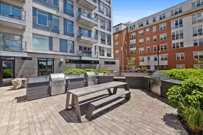 99 Sumner St #101, Boston, MA 02128 - Photo 18