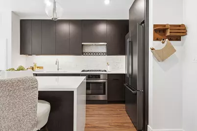 99 Sumner St #101, Boston, MA 02128 - Photo 10