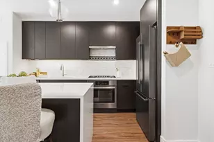 99 Sumner St, Boston, MA 02128 - Photo 10