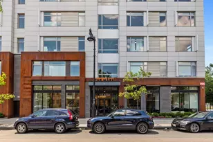 99 Sumner St, Boston, MA 02128 - Photo 20