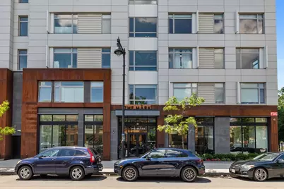 99 Sumner St #101, Boston, MA 02128 - Photo 34