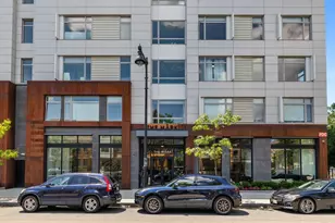 99 Sumner St, Boston, MA 02128 - Photo 34