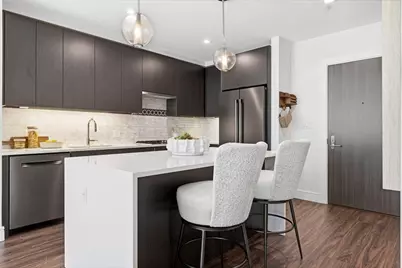 99 Sumner St #101, Boston, MA 02128 - Photo 2