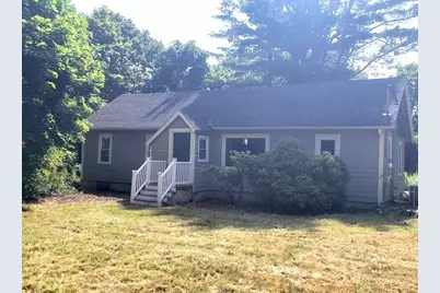 4 Russell Stage Rd, Blandford, MA 01008 - Photo 2