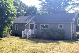 4 Russell Stage Rd, Blandford, MA 01008 - Photo 2