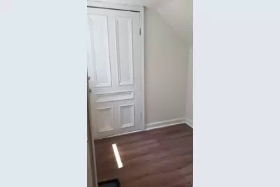 4 Russell Stage Rd, Blandford, MA 01008 - Photo 14