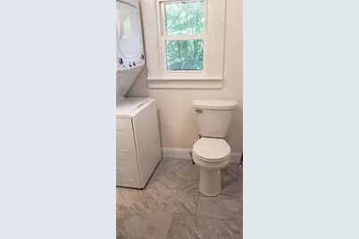 4 Russell Stage Rd, Blandford, MA 01008 - Photo 8