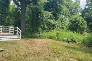 4 Russell Stage Rd, Blandford, MA 01008 - Photo 4