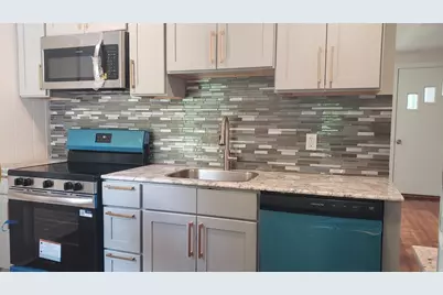 4 Russell Stage Rd, Blandford, MA 01008 - Photo 6