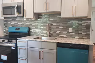 4 Russell Stage Rd, Blandford, MA 01008 - Photo 6