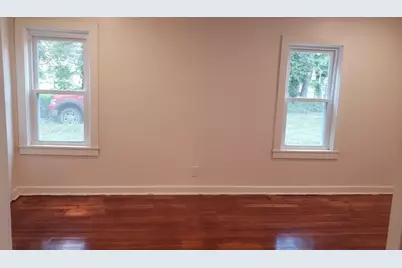 4 Russell Stage Rd, Blandford, MA 01008 - Photo 10