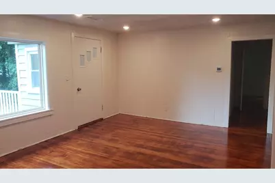 4 Russell Stage Rd, Blandford, MA 01008 - Photo 12